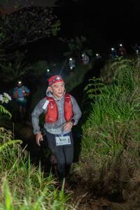 BIB: 585
                            <button type="button" onclick="openModal(19255501)" class="btn btn-primary btn-sm float-right btn-popup" data-toggle="modal" data-target=".modal-high-quality">
                        <i class="fas fa-shopping-cart"></i> Add to Cart
                    </button>
                                            <button type="button" onclick="isThisMe(19255501, true)" class="btn btn-success btn-sm float-right btn-popup btn-isme hidden" data-toggle="tooltip" data-placement="bottom" title="นี่คือรูปของคุณใช่ไหม คลิกที่นี่เพื่อเอาเข้าอัลบั้ม">
                        <i class="fas fa-plus"></i> Add to album
                    </button>
                    <button type="button" onclick="isThisMe(19255501, false)" class="btn btn-warning btn-sm float-right btn-popup btn-isnotme hidden">
                        <i class="fas fa-ban"></i> Remove from album
                    </button>